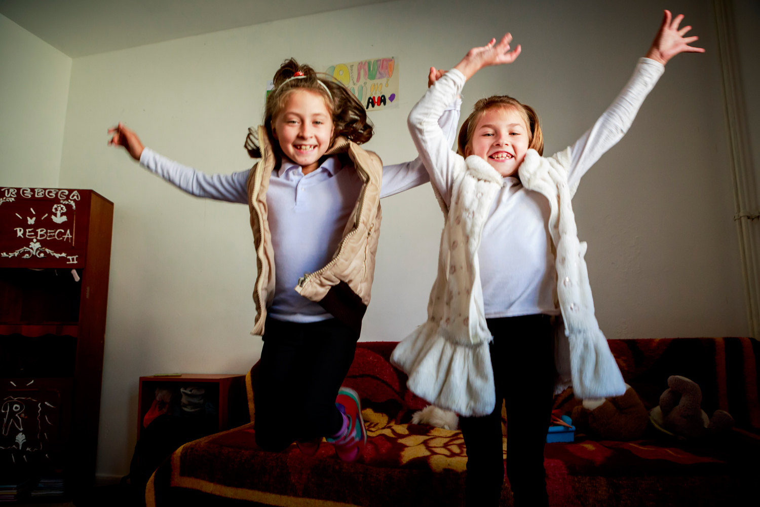 20161006 Principesa Margareta 176